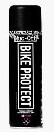 Sada Muc-Off Bike Care Essentials Kit Sada Muc-Off Bike Care Essentials Kit